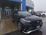 2022 Toyota Highlander AWD SUV for sale #4207242 - photo 3