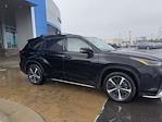 2022 Toyota Highlander AWD SUV for sale #4207242 - photo 1