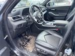 2022 Toyota Highlander AWD SUV for sale #4207242 - photo 12