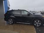 2022 Toyota Highlander AWD SUV for sale #4207242 - photo 14