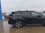 2022 Toyota Highlander AWD SUV for sale #4207242 - photo 16