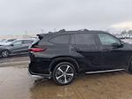 2022 Toyota Highlander AWD SUV for sale #4207242 - photo 17