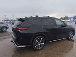 2022 Toyota Highlander AWD SUV for sale #4207242 - photo 18