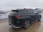 2022 Toyota Highlander AWD SUV for sale #4207242 - photo 19