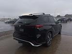 2022 Toyota Highlander AWD SUV for sale #4207242 - photo 20