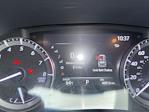 2022 Toyota Highlander AWD SUV for sale #4207242 - photo 4