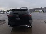 2022 Toyota Highlander AWD SUV for sale #4207242 - photo 2