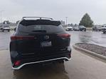 2022 Toyota Highlander AWD SUV for sale #4207242 - photo 21