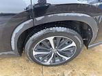 2022 Toyota Highlander AWD SUV for sale #4207242 - photo 22