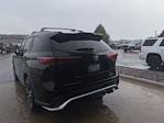 2022 Toyota Highlander AWD SUV for sale #4207242 - photo 23