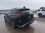 2022 Toyota Highlander AWD SUV for sale #4207242 - photo 24