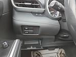 Used 2022 Toyota Highlander XSE AWD SUV for sale #4207242 - photo 26
