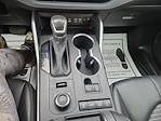Used 2022 Toyota Highlander XSE AWD SUV for sale #4207242 - photo 29