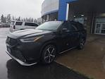 2022 Toyota Highlander AWD SUV for sale #4207242 - photo 5
