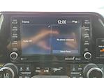 Used 2022 Toyota Highlander XSE AWD SUV for sale #4207242 - photo 32