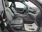 Used 2022 Toyota Highlander XSE AWD SUV for sale #4207242 - photo 35