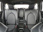 Used 2022 Toyota Highlander XSE AWD SUV for sale #4207242 - photo 36