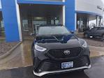 2022 Toyota Highlander AWD SUV for sale #4207242 - photo 9
