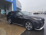 2022 Toyota Highlander AWD SUV for sale #4207242 - photo 11