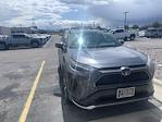2024 Toyota RAV4 Prime AWD SUV for sale #4207572 - photo 1