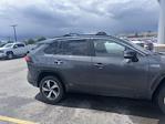 2024 Toyota RAV4 Prime AWD SUV for sale #4207572 - photo 11