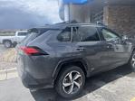 2024 Toyota RAV4 Prime AWD SUV for sale #4207572 - photo 12