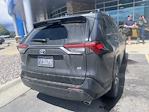 2024 Toyota RAV4 Prime AWD SUV for sale #4207572 - photo 13