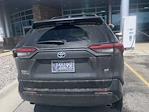 2024 Toyota RAV4 Prime AWD SUV for sale #4207572 - photo 14