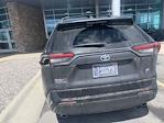 2024 Toyota RAV4 Prime AWD SUV for sale #4207572 - photo 15