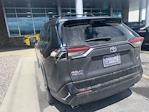 2024 Toyota RAV4 Prime AWD SUV for sale #4207572 - photo 16