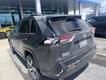 2024 Toyota RAV4 Prime AWD SUV for sale #4207572 - photo 17