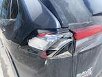 2024 Toyota RAV4 Prime AWD SUV for sale #4207572 - photo 18
