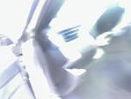 2024 Toyota RAV4 Prime AWD SUV for sale #4207572 - photo 19