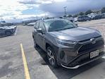 2024 Toyota RAV4 Prime AWD SUV for sale #4207572 - photo 3