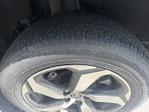 2024 Toyota RAV4 Prime AWD SUV for sale #4207572 - photo 21