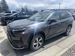 2024 Toyota RAV4 Prime AWD SUV for sale #4207572 - photo 4