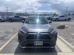 2024 Toyota RAV4 Prime AWD SUV for sale #4207572 - photo 5