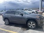 2024 Toyota RAV4 Prime AWD SUV for sale #4207572 - photo 6