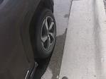 2024 Toyota RAV4 Prime AWD SUV for sale #4207572 - photo 7
