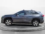 2024 Toyota RAV4 Prime AWD SUV for sale #4207572 - photo 8