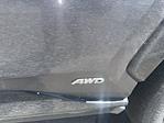 2024 Toyota RAV4 Prime AWD SUV for sale #4207572 - photo 9