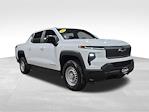 2024 Chevrolet Silverado EV Crew Cab AWD Pickup for sale #8208563 - photo 1