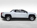 2024 Chevrolet Silverado EV Crew Cab AWD Pickup for sale #8208563 - photo 12