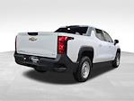 2024 Chevrolet Silverado EV Crew Cab AWD Pickup for sale #8208563 - photo 2