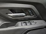 2024 Chevrolet Silverado EV Crew Cab AWD Pickup for sale #8208563 - photo 19