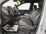 2024 Chevrolet Silverado EV Crew Cab AWD Pickup for sale #8208563 - photo 3
