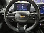2024 Chevrolet Silverado EV Crew Cab AWD Pickup for sale #8208563 - photo 21