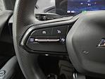 2024 Chevrolet Silverado EV Crew Cab AWD Pickup for sale #8208563 - photo 22