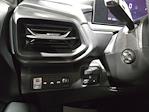 2024 Chevrolet Silverado EV Crew Cab AWD Pickup for sale #8208563 - photo 24