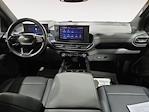 2024 Chevrolet Silverado EV Crew Cab AWD Pickup for sale #8208563 - photo 4